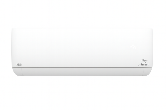 Jet-Air J-SMART 22 000 BTU MID WALL SPLIT (WIFI) (INVERTER)