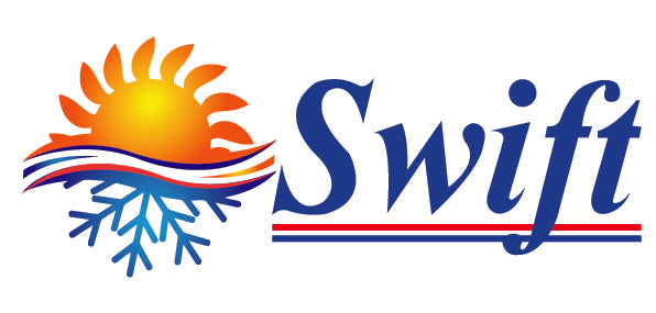 Swift Air