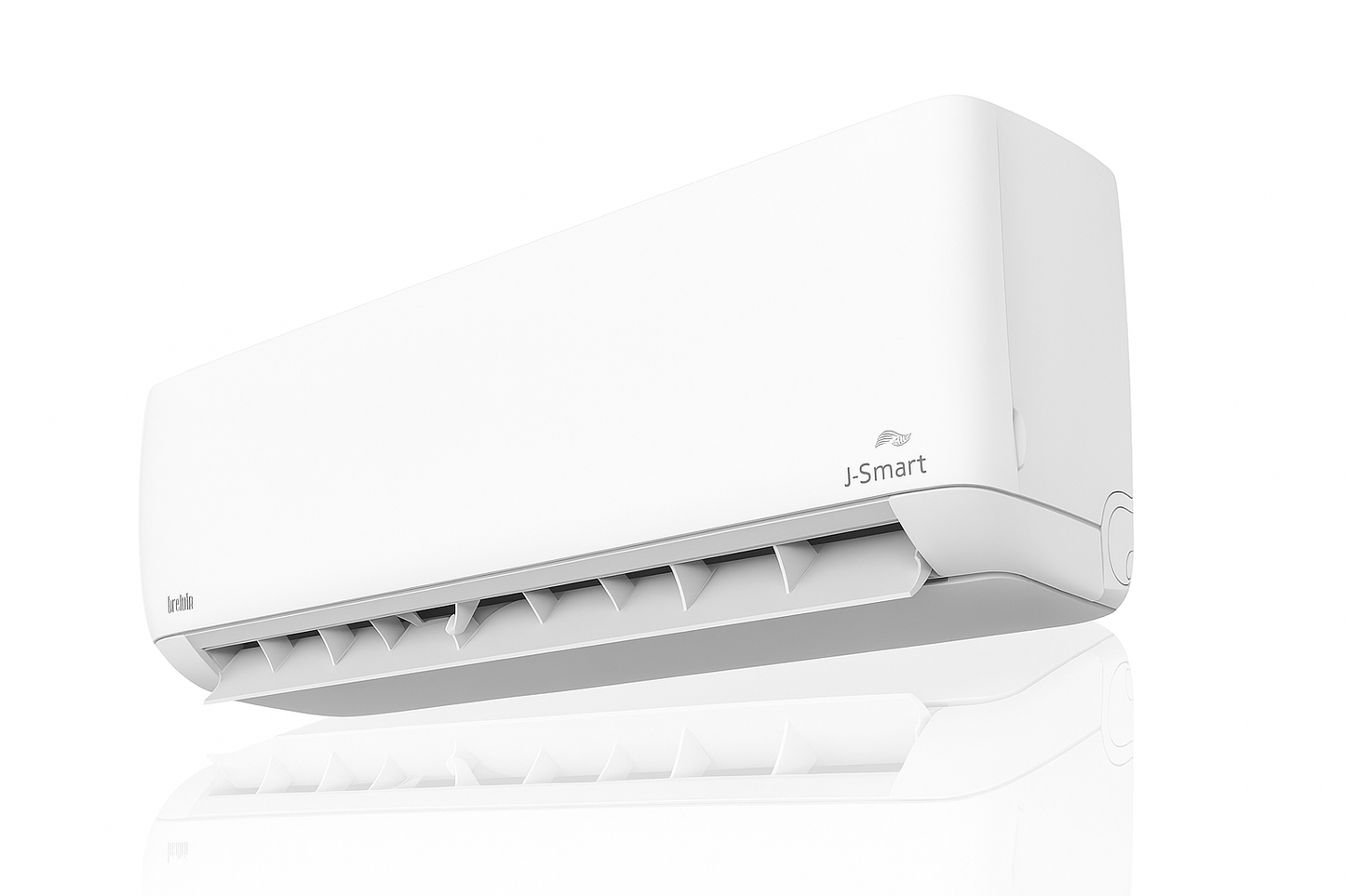 Jet-Air J-SMART 12 000 BTU MID WALL SPLIT (WIFI) (INVERTER)